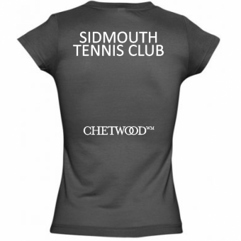11388_-_dark_grey_-_tb_cb_heat_press_-_sidmouth_tennis_club_-_front