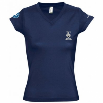 11388_-_french_navy_-_lb_embroidery_ra_la_heat_press_-_sidmouth_tennis_club_-_front