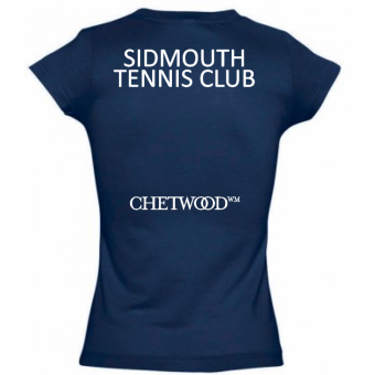 11388_-_french_navy_-_tb_cb_heat_press_-_sidmouth_tennis_club_-_front
