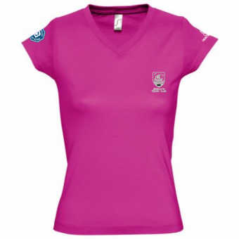 11388_-_fuchsia_-_lb_embroidery_ra_la_heat_press_-_sidmouth_tennis_club_-_front