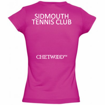 11388_-_fuchsia_-_tb_cb_heat_press_-_sidmouth_tennis_club_-_front
