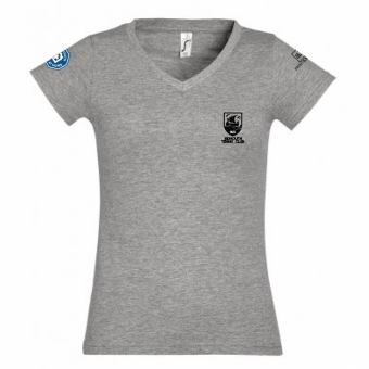 11388_-_grey_marl_-_lb_embroidery_ra_la_heat_press_-_sidmouth_tennis_club_-_front