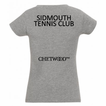 11388_-_grey_marl_-_tb_cb_heat_press_-_sidmouth_tennis_club_-_front