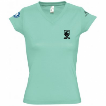 11388_-_mint_-_lb_embroidery_ra_la_heat_press_-_sidmouth_tennis_club_-_front