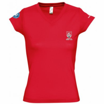 11388_-_red_-_lb_embroidery_ra_la_heat_press_-_sidmouth_tennis_club_-_front
