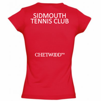 11388_-_red_-_tb_cb_heat_press_-_sidmouth_tennis_club_-_front