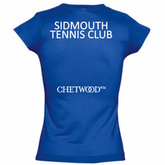 11388_-_royal_blue_-_tb_cb_heat_press_-_sidmouth_tennis_club_-_front