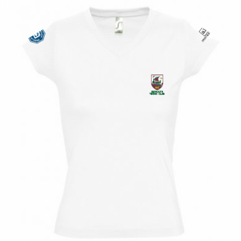 11388_-_white_-_lb_embroidery_ra_la_heat_press_-_sidmouth_tennis_club_-_front