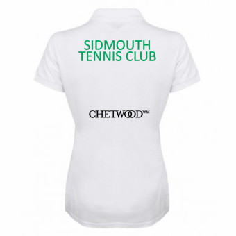 11388_-_white_-_tb_cb_heat_press_-_sidmouth_tennis_club_-_front