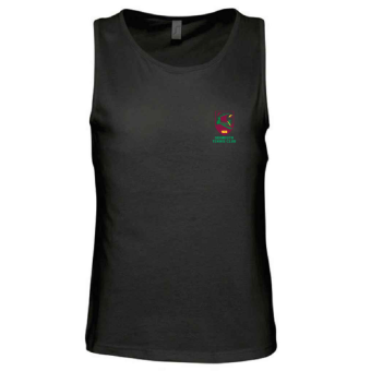 11465_-_black_-_left_breast_heat_press_-_sidmouth_tennis_club_-_front