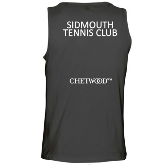 11465_-_black_-_top_back_centre_back_heat_press_-_sidmouth_tennis_club_-_back