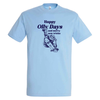 11500_-_light_blue_-_cf_direct_to_film_-_happy_olly_days_1797084984
