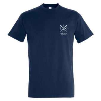 11500_-_navy_-_left_breast_direct_to_film_-_lyme_regis_gig_club_-_front