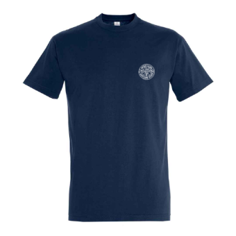 11500_-_navy_-_left_breast_direct_to_film_-_sidmouth_surf_life_saving_-_front_957696463