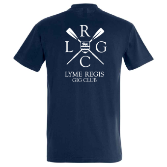 11500_-_navy_-_top_back_direct_to_film_-_lyme_regis_gig_club_-_front