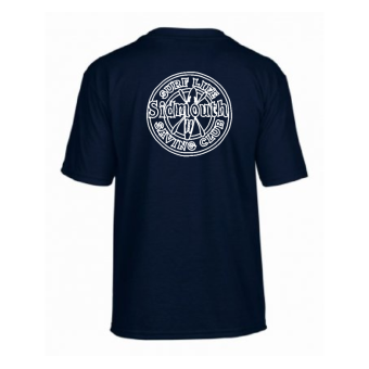 11500_-_navy_-_top_back_direct_to_film_-_sidmouth_surf_life_saving_-_back_1427303150