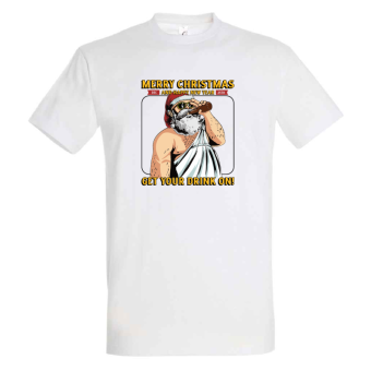 11500_-_white_-_cf_direct_to_film_-_get_your_drink_on_1526861346