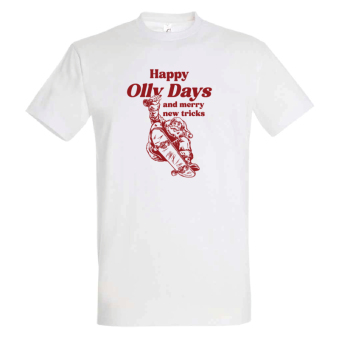 11500_-_white_-_cf_direct_to_film_-_happy_olly_days_2133451346