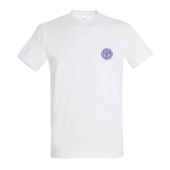 11500_-_white_-_left_breast_direct_to_film_-_sidmouth_surf_life_saving_-_front_1768397515