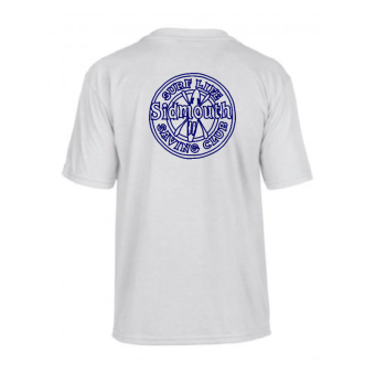 11500_-_white_-_top_back_direct_to_film_-_sidmouth_surf_life_saving_-_back_1486175053