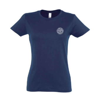 11502_-_navy_-_left_breast_direct_to_film_-_sidmouth_surf_life_saving_-_front_2010472481