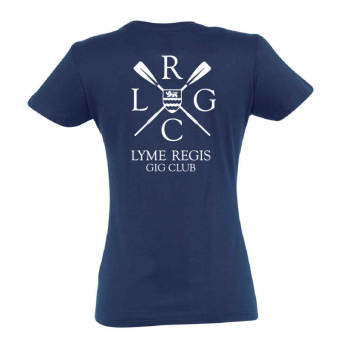 11502_-_navy_-_top_back_direct_to_film_-_lyme_regis_gig_club_-_front