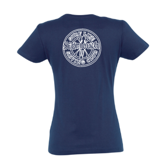 11502_-_navy_-_top_back_direct_to_film_-_sidmouth_surf_life_saving_-_back_546248400