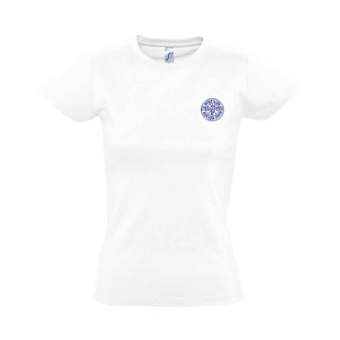 11502_-_white_-_left_breast_direct_to_film_-_sidmouth_surf_life_saving_-_front_1855476428