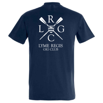 11770_-_navy_-_top_back_direct_to_film_-_lyme_regis_gig_club_-_front