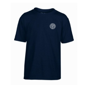 11970_-_navy_-_left_breast_direct_to_film_-_sidmouth_surf_life_saving_-_front_1119740246