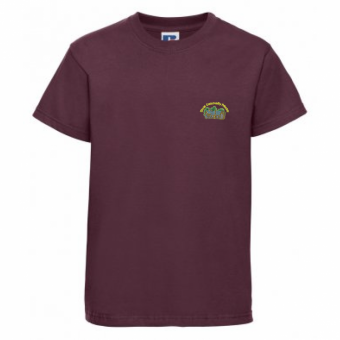 180b_-_burgundy_-_left_breast_embroidery_-_shute_community_primary_school_-_front_952655342