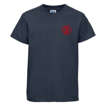 180b_-_french_navy_-_left_breast_direct_to_film_-_littletown_primary_academy_-_front