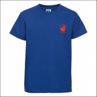 180b_-_royal_blue_-_lb_screen_print_-_payhembury_primary_school_-_front