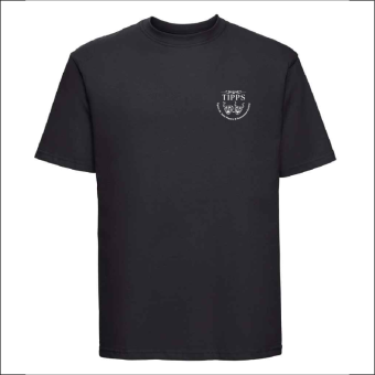 180m_-_black_-_left_breast_direct_to_film_-_tipps_-_front_1638237363