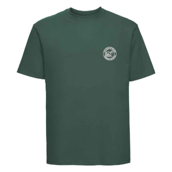 180m_-_bottle_green_-_left_breast_embroidery_-_ottery_st_mary_primary_school_leavers_2025_-_front_1