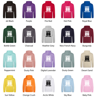 2026_colour_choices_210709816