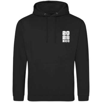 2026_front_design