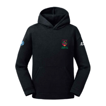 265b_-_black_-_left_breast_right_arm_left_arm_heat_press_-_sidmouth_tennis_club_-_front_661164921