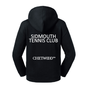 265b_-_black_-_top_back_centre_back_heat_press_-_sidmouth_tennis_club_-_back_2067978641