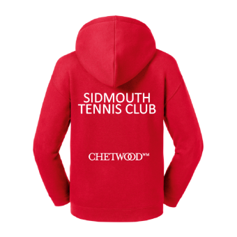 265b_-_classic_red_-_top_back_centre_back_heat_press_-_sidmouth_tennis_club_-_back