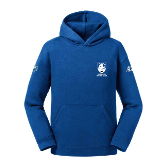 265b_-_royal_blue_-_left_breast_right_arm_left_arm_heat_press_-_sidmouth_tennis_club_-_front_987423566