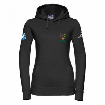 265f_-_black_-_lb_embroidery_ra_la_heat_press_-_sidmouth_tennis_club_-_front