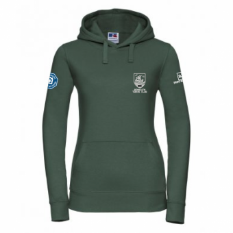 265f_-_bottle_green_-_lb_embroidery_ra_la_heat_press_-_sidmouth_tennis_club_-_front