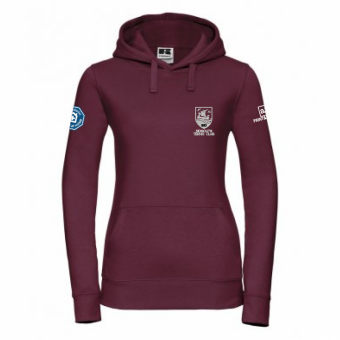265f_-_burgundy_-_lb_embroidery_ra_la_heat_press_-_sidmouth_tennis_club_-_front