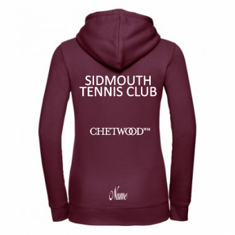 265f_-_burgundy_-_tb_cb_bb_heat_press_-_sidmouth_tennis_club_-_front