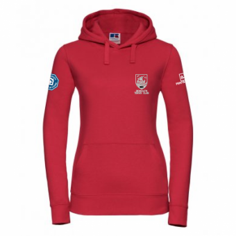 265f_-_classic_red_-_lb_embroidery_ra_la_heat_press_-_sidmouth_tennis_club_-_front