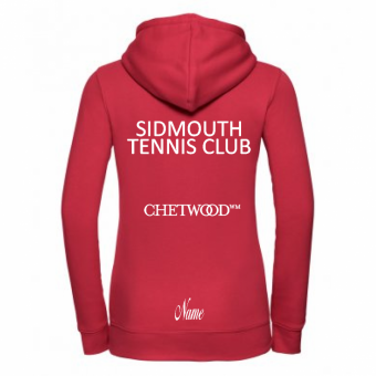 265f_-_classic_red_-_tb_cb_bb_heat_press_-_sidmouth_tennis_club_-_front