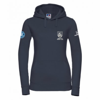 265f_-_french_navy_-_lb_embroidery_ra_la_heat_press_-_sidmouth_tennis_club_-_front