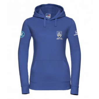 265f_-_royal_blue_-_lb_embroidery_ra_la_heat_press_-_sidmouth_tennis_club_-_front_667347281