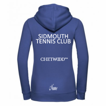 265f_-_royal_blue_-_tb_cb_bb_heat_press_-_sidmouth_tennis_club_-_front